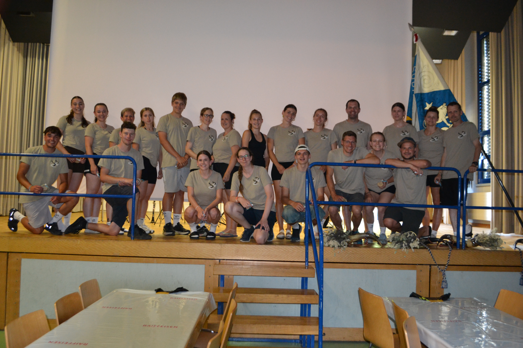 Bild3 (109)